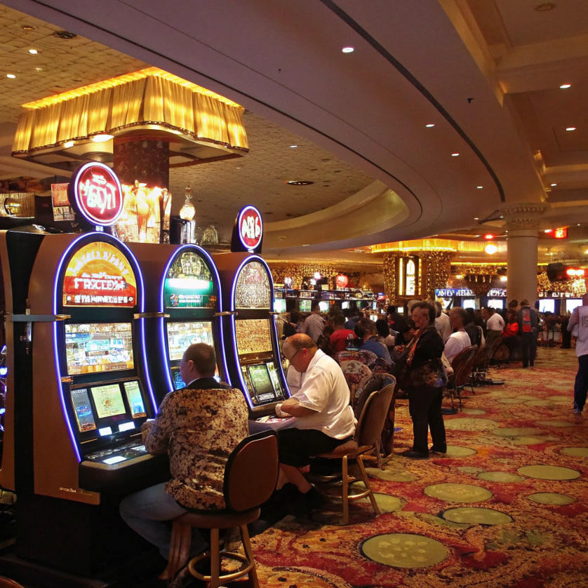 fbmbet-Game-Slots